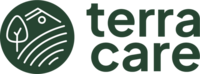 TerraCare